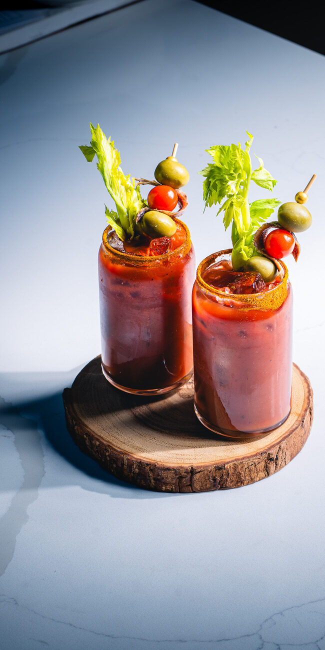 The-Red-Door-Jay-Evan-Photography-Menu-Catering-Branding-Food-Beverage-East-Bay-Oakland-California-107