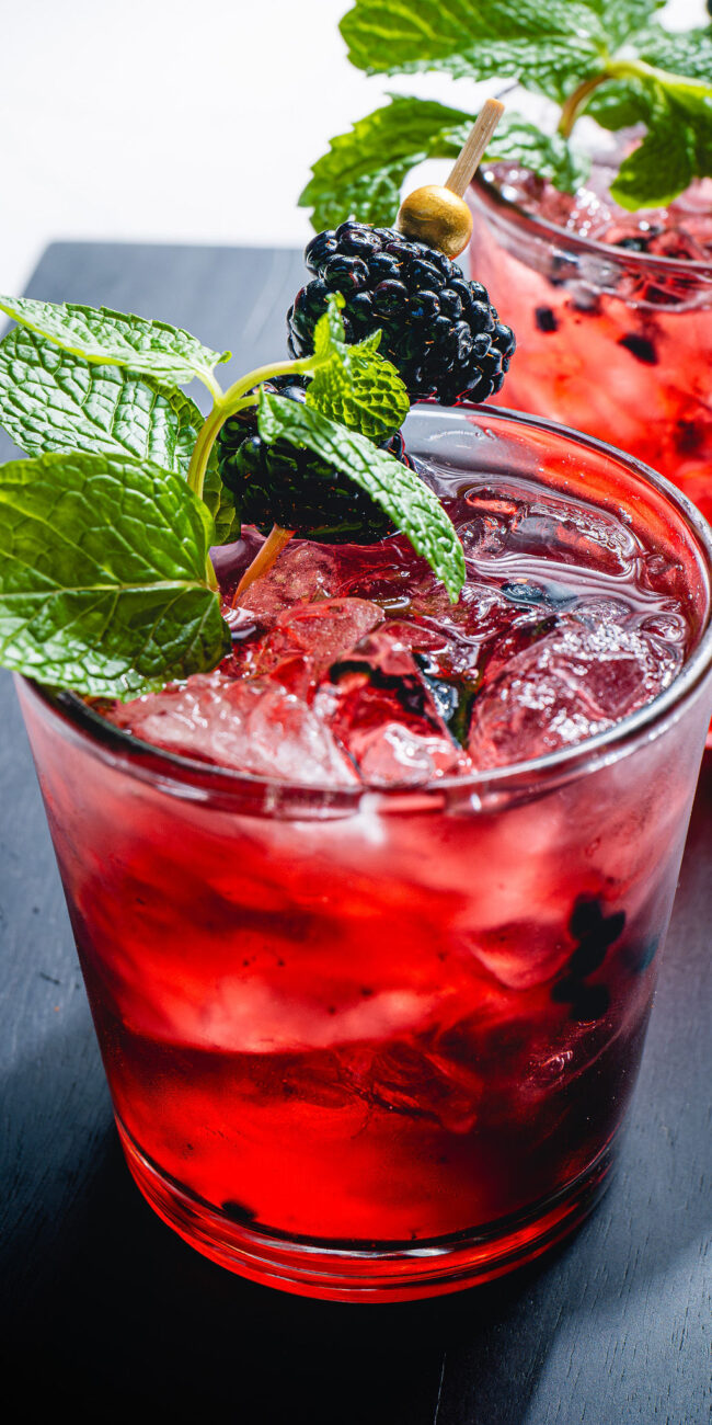 The-Red-Door-Jay-Evan-Photography-Menu-Catering-Branding-Food-Beverage-East-Bay-Oakland-California-115