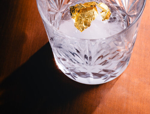 The-Red-Door-Jay-Evan-Photography-Menu-Catering-Branding-Food-Beverage-East-Bay-Oakland-California-118