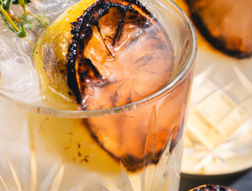 The-Red-Door-Jay-Evan-Photography-Menu-Catering-Branding-Food-Beverage-East-Bay-Oakland-California-17