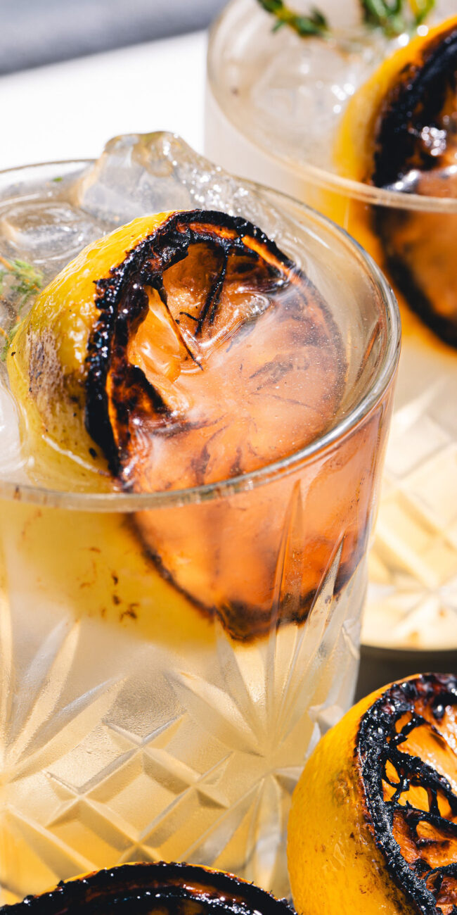 The-Red-Door-Jay-Evan-Photography-Menu-Catering-Branding-Food-Beverage-East-Bay-Oakland-California-17