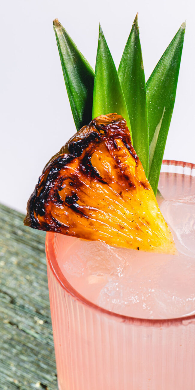 The-Red-Door-Jay-Evan-Photography-Menu-Catering-Branding-Food-Beverage-East-Bay-Oakland-California-27
