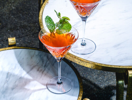 The-Red-Door-Jay-Evan-Photography-Menu-Catering-Branding-Food-Beverage-East-Bay-Oakland-California-33