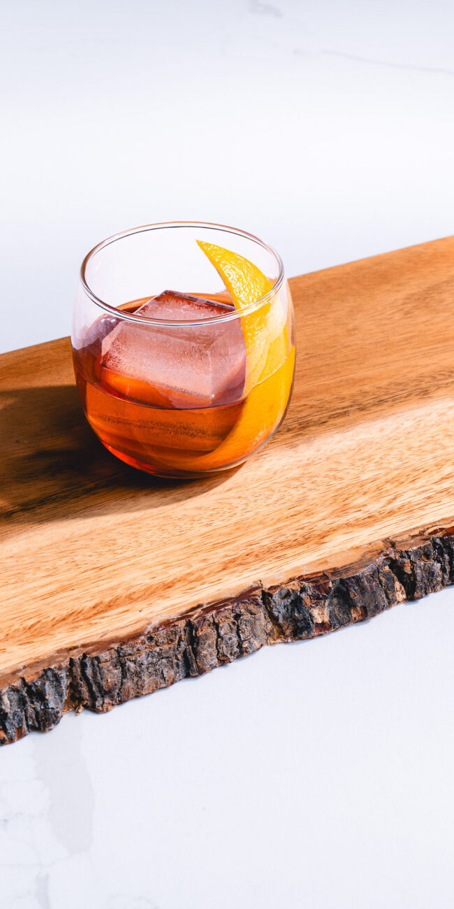 The-Red-Door-Jay-Evan-Photography-Menu-Catering-Branding-Food-Beverage-East-Bay-Oakland-California-57