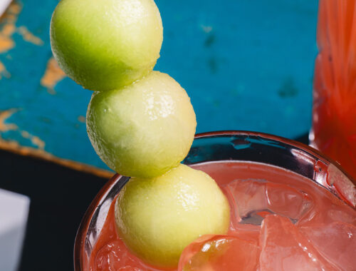 The-Red-Door-Jay-Evan-Photography-Menu-Catering-Branding-Food-Beverage-East-Bay-Oakland-California-77