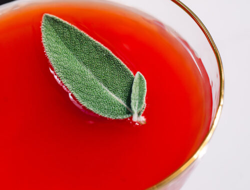 The-Red-Door-Jay-Evan-Photography-Menu-Catering-Branding-Food-Beverage-East-Bay-Oakland-California-8