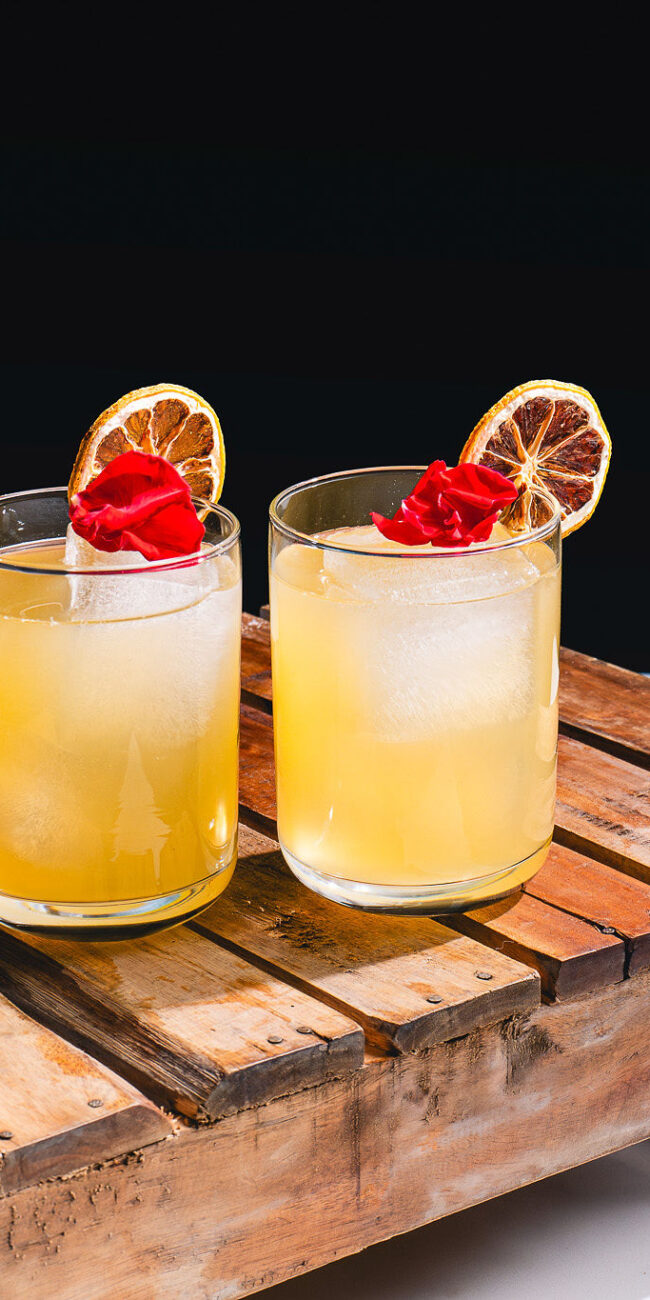The-Red-Door-Jay-Evan-Photography-Menu-Catering-Branding-Food-Beverage-East-Bay-Oakland-California-83